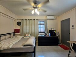 Choa Chu Kang Street 52 (Choa Chu Kang),  #424839061